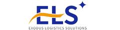 ELS-BBL集团